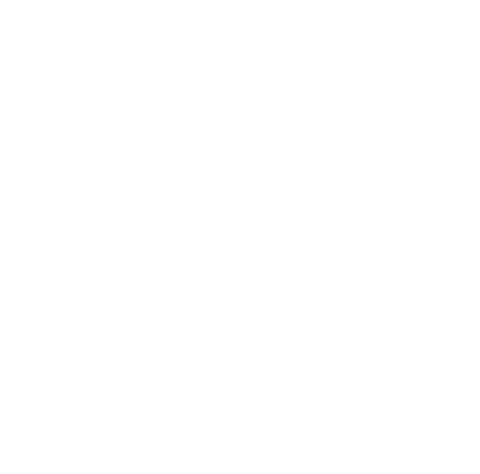 Neptune Trading Logo
